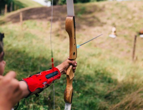 5 maneras en las que un coach impulsa tu desarrollo